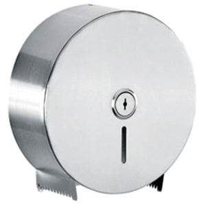 Gamco TTD Series Jumbo Toilet Tissue Dispenser - Prestige Distribution
