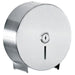 Gamco TTD Series Jumbo Toilet Tissue Dispenser - Prestige Distribution