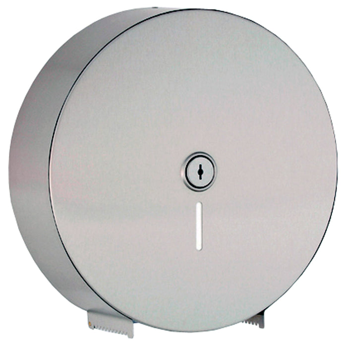 Gamco TTD Series Jumbo Toilet Tissue Dispenser - Prestige Distribution