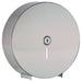 Gamco TTD Series Jumbo Toilet Tissue Dispenser - Prestige Distribution