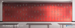 Thrislington Locker - Fusion - Prestige Distribution