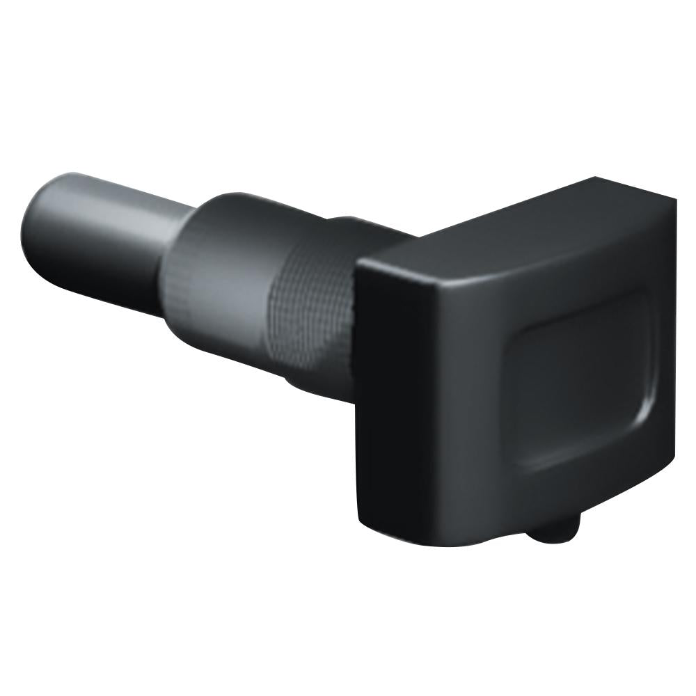 ASI V-321 Retrofit Liquid Soap Valve - Black — Prestige Distribution