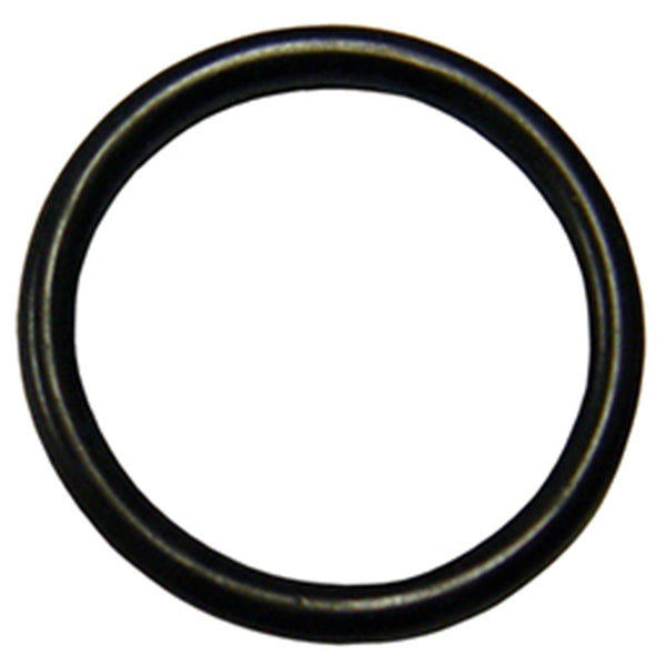 ASI V40-9 O-Ring for Gauge 001 - Prestige Distribution