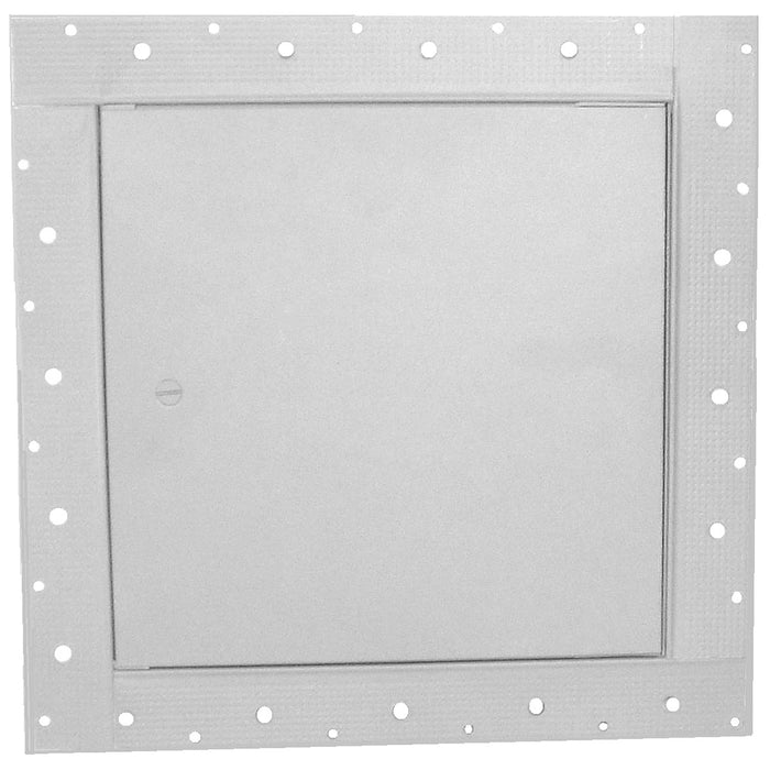 JL Industries TMW-Flush Access Panels with Wall Board Bead for A Concealed On Walls or Ceilings - Prestige Distribution