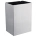 Gamco WR-14 Surface-Mounted Waste Receptacle - Prestige Distribution