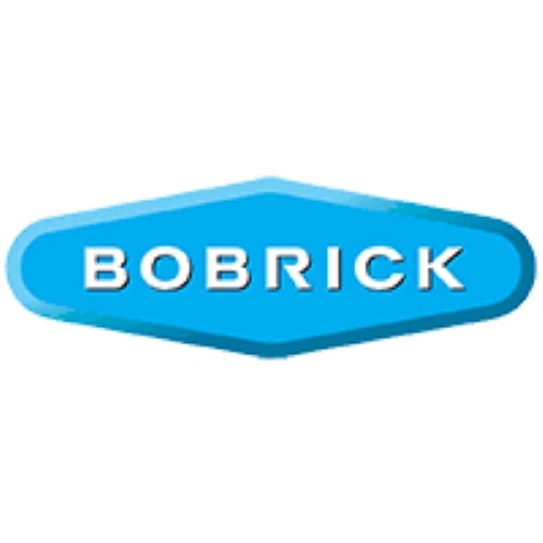 Bobrick B830-162 SureFlo Tubing 25' - Prestige Distribution