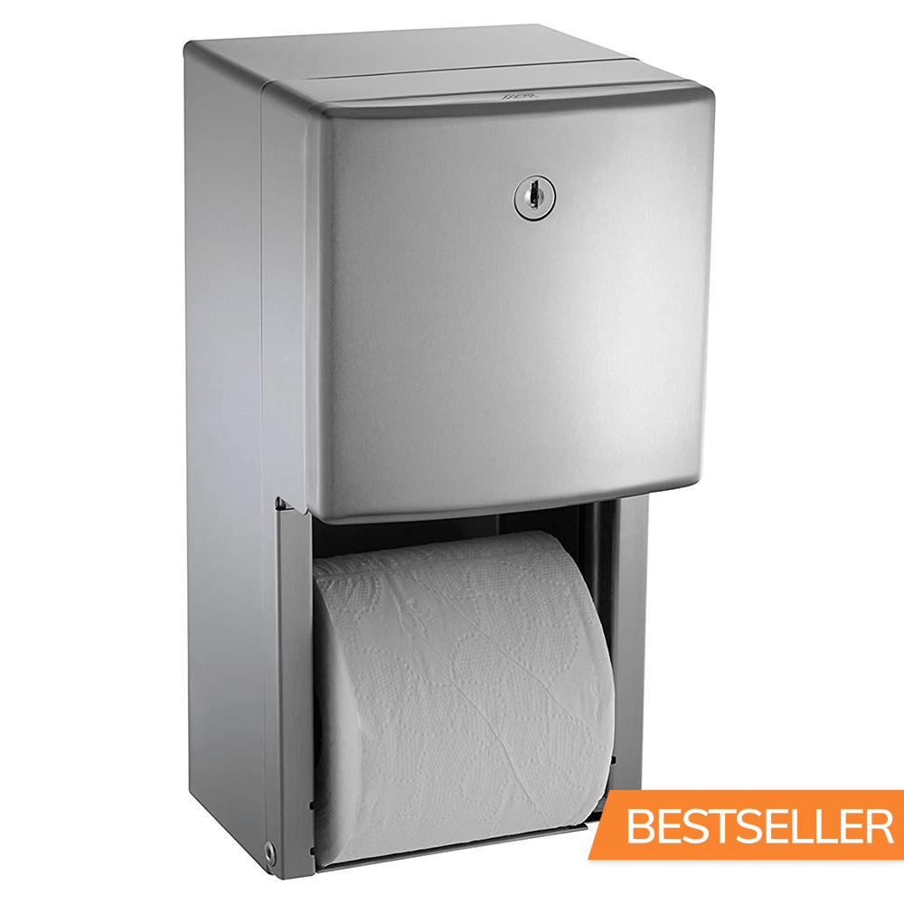 image_png1658849085.png?v=