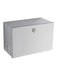 Gamco TD-5 Surface Mounted Single Fold Towel Dispenser - Prestige Distribution